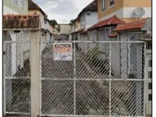 Imagem do imóvel CA17387