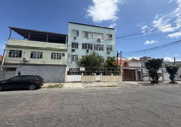 Imagem do imóvel AP89817