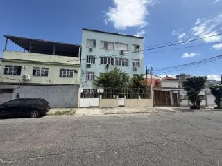 Imagem do imóvel AP89817
