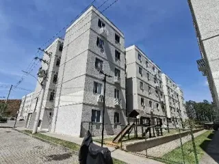 Imagem do imóvel AP54635