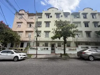 Imagem do imóvel AP71809