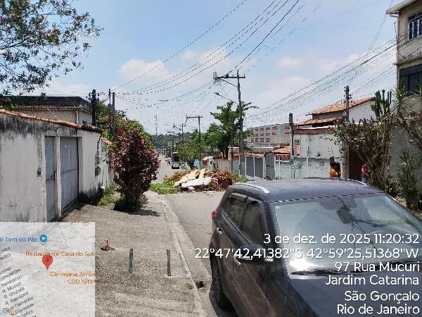 Imagem do imóvel CA83994