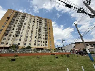 Imagem do imóvel AP06631