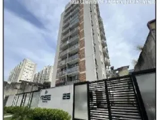 Imagem do imóvel AP84996