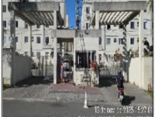 Imagem do imóvel AP32075