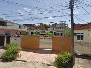 Imagem do imóvel CA96301