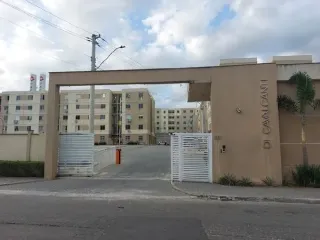 Imagem do imóvel AP57015