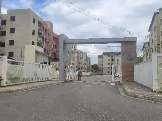 Imagem do imóvel AP79140