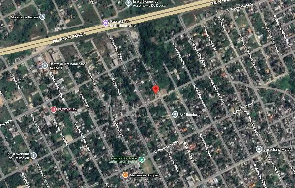 Imagem do imóvel CA65080