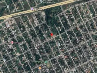 Imagem do imóvel CA65080