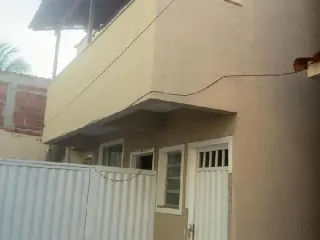 Imagem do imóvel AP85845
