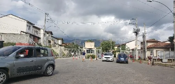 Imagem do imóvel CA32398