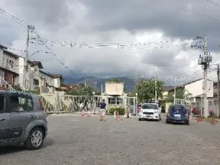 Imagem do imóvel CA32398
