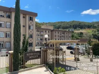 Imagem do imóvel AP63473