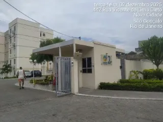 Imagem do imóvel AP87904