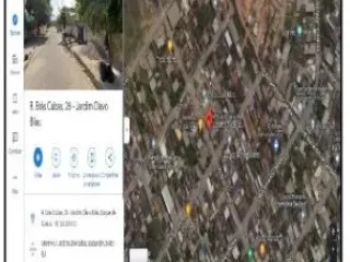 Imagem do imóvel CA48956