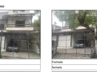 Imagem do imóvel CA13967