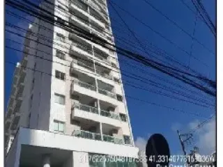 Imagem do imóvel AP56263