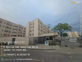 Imagem do imóvel AP79144