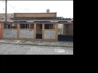 Imagem do imóvel CA77964