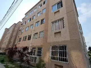 Imagem do imóvel AP52634