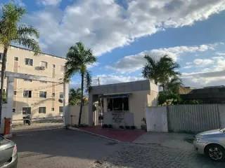 Imagem do imóvel AP64806