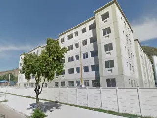 Imagem do imóvel AP90106