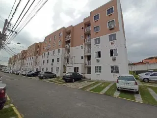 Imagem do imóvel AP83615