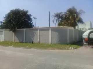 Imagem do imóvel TE42683