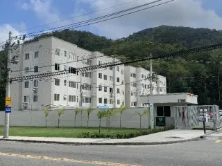 Imagem do imóvel AP26011