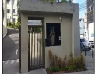 Imagem do imóvel AP81315