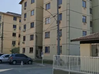 Imagem do imóvel AP70604