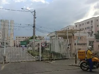 Imagem do imóvel AP78522