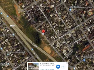 Imagem do imóvel CA44183