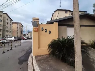 Imagem do imóvel AP91654