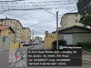 Imagem do imóvel AP47680