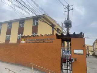 Imagem do imóvel AP57704