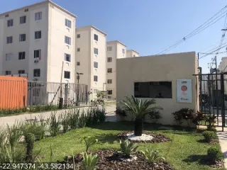 Imagem do imóvel AP91179