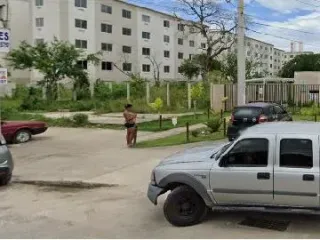 Imagem do imóvel AP90685