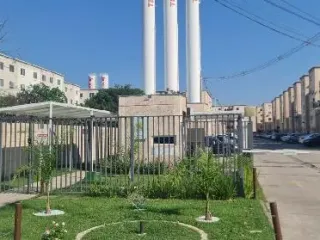 Imagem do imóvel AP70807