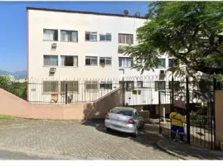 Imagem do imóvel AP29068