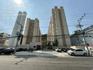 Imagem do imóvel AP67583