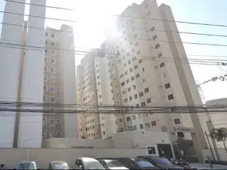 Imagem do imóvel AP41680