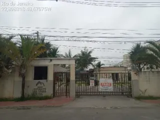 Imagem do imóvel AP68303