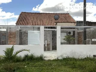 Imagem do imóvel AP50464