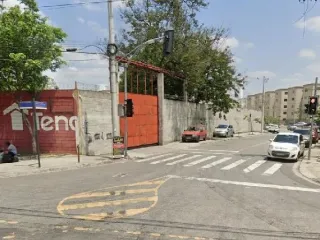 Imagem do imóvel AP38317