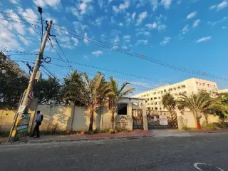 Imagem do imóvel AP76929