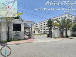 Imagem do imóvel AP58759