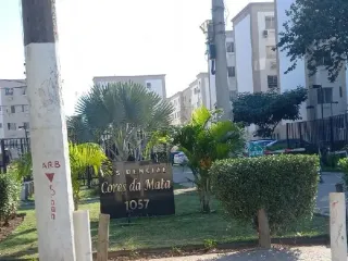 Imagem do imóvel AP81531