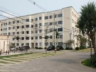 Imagem do imóvel AP01296